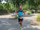 Onderweg 2015 - 201.jpg